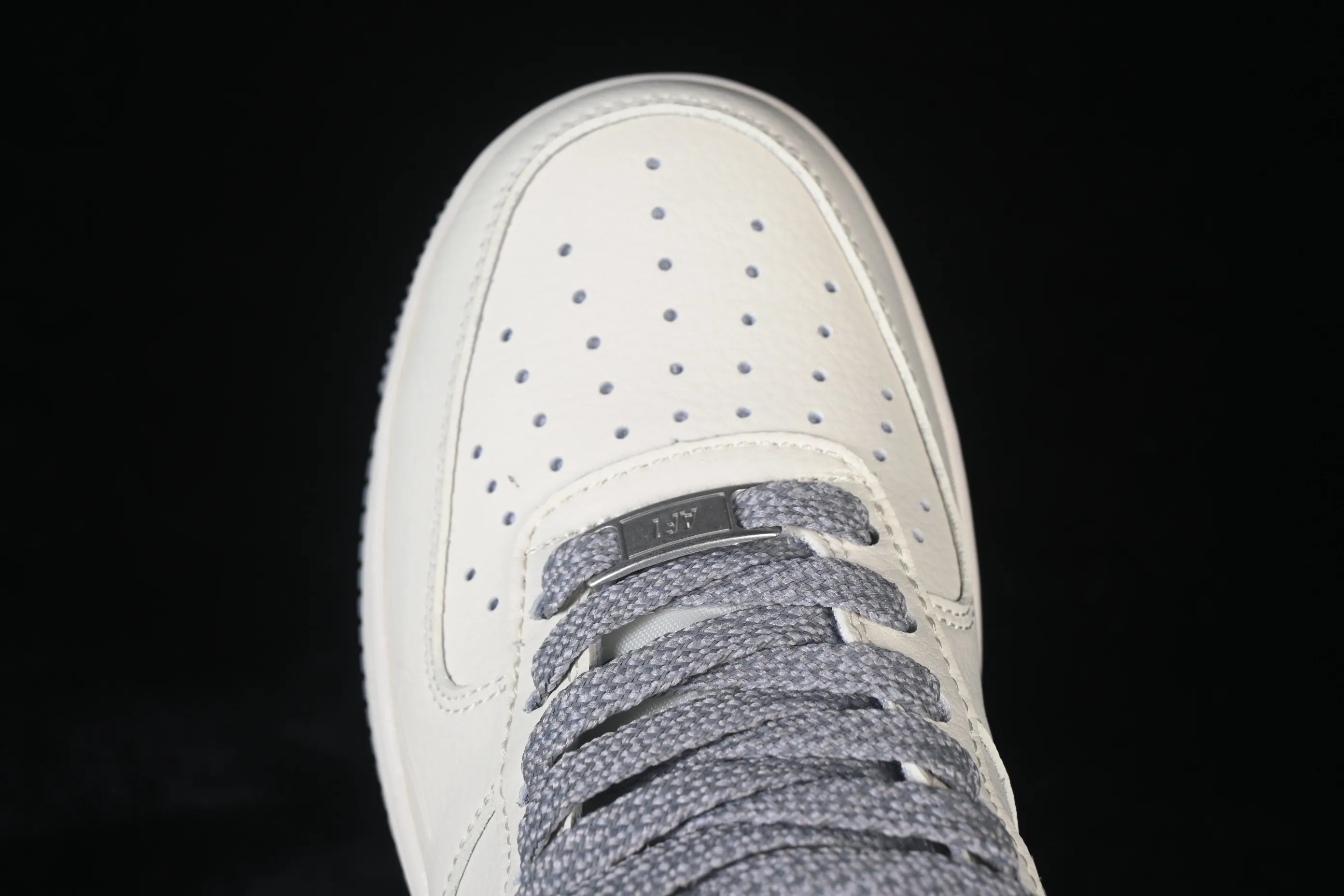 All Categories Nk Air Force 1 Air Force Series Nk Air Force 1 Low Air Force Low Nike Air Force 1'07 Low Off-White Ash Air Force One Low Casual Shoes SM6668-121